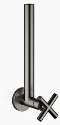 Produktbild von Dornbracht 22900892-99 Eckventil Tara.