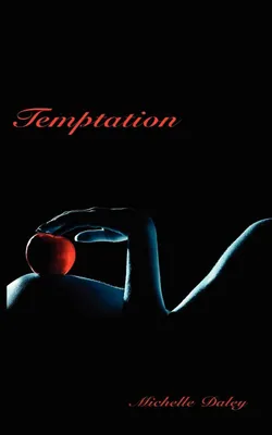 Produktbild von Temptation