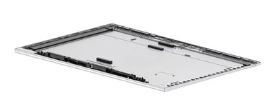 Produktbild von HP M36307-001, Displayabdeckung, HP