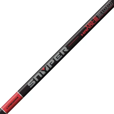 Produktbild von Cresta Snyper Tele Handle 300 - Kescherstange