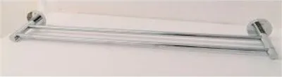 Zdjęcie produktu dla Grohe 40802A01
