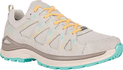 Produktbild von Schuhe Lowa Innox Evo Ii Gtx 3214174205