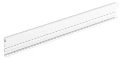 Produktbild von Hettich 9257664, Aluminium, 1 Stück(e)