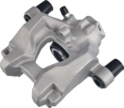 Produktbild von FEBI BILSTEIN Bremssattel Hinten Links passend für MERCEDES-BENZ C-Klasse Limousine (W204) 181662