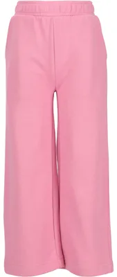 Obrázek produktu pro ZIGZAG, sportovní kalhoty, základní design, model 4391, barva: růžová (Begonia), velikost: 104-110