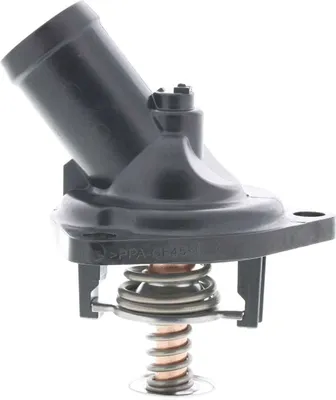 Produktbild von MOTORAD Thermostat Kühlmittel 78°C für HONDA CR-V IV (RM) CIVIC IX (FK) Accord IX Limousine (CR)
