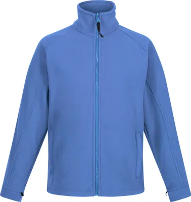 Image de Regatta Professional - Veste polaire pour femme RG1488 (38 FR) (Bleu roi)