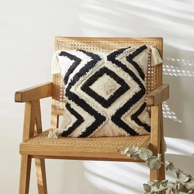 Obrázok produktu pre Kvalitné vankúše do postele, 45 x 45 cm