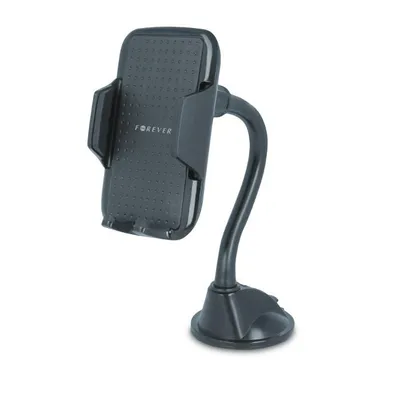 Immagine prodotto di Forever CH-310 Supporto universale per auto a collo d'oca