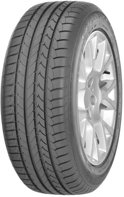 Produktbild von 1x Goodyear EfficientGrip ROF Sommerreifen 205/55 R16 91V Runflat RFT Reifen