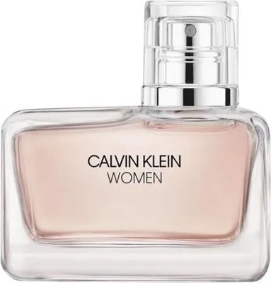 Produktbild von Damenparfüm Calvin Klein EDP 100 ml