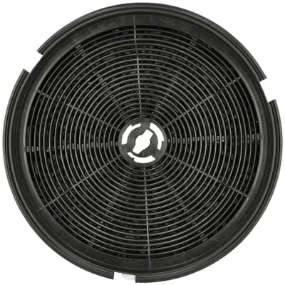 Obrázok produktu pre Filter s aktívnym uhlím pre odsávač pár – vhodný napr. pre Samsung HB6247SX