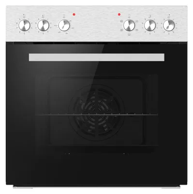 Produktbild von PKM EHS4IX, Halogen, 4 Zone(n), Glaskeramik, Schwarz, Berührung, 60 cm