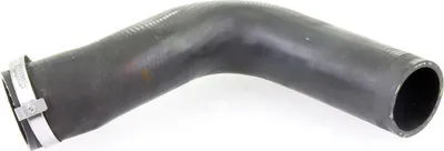 Produktbild von VAICO V30-1774 Turbo Ladeluftschlauch passend für MERCEDES-BENZ SPRINTER 3,5-t Kasten (906) SPRINTER 3-t Kasten (906) SPRINTER 3,5-t Bus (906)