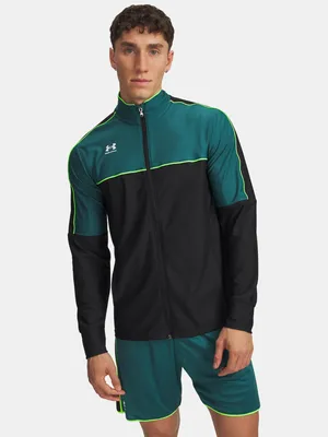 Produktbild von Under Armour Herrenjacke M Challenger Trainingsjacke XXL