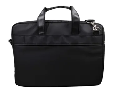 Produktbild von Acer , Aktenkoffer, 39,6 cm (15.6"), Schultergurt
