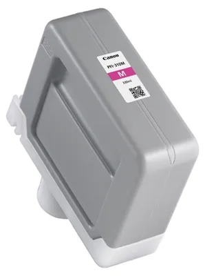 Image de Canon 2361C001 - Cartouche Pfi 310 Magenta