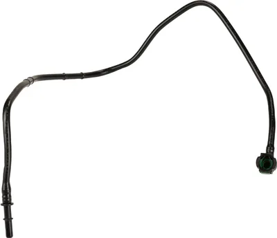 Produktbild von Fiat Kraftstoffleitung 52120628