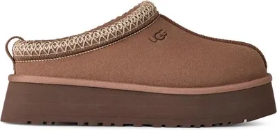 Produktbild von UGG Tazz II Slipper Rocky Oak (Womens) - 43