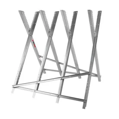 Produktbild von Holzmann SBO4X Holzschneidebock