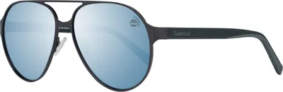 Produktbild von Timberland Sonnenbrille TB9145 09D 57