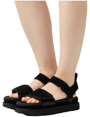 Immagine prodotto di Infradito Ugg 11367830004 da Donna