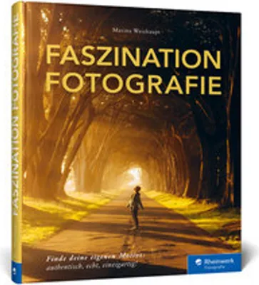 Obrázek produktu pro Faszination Fotografie