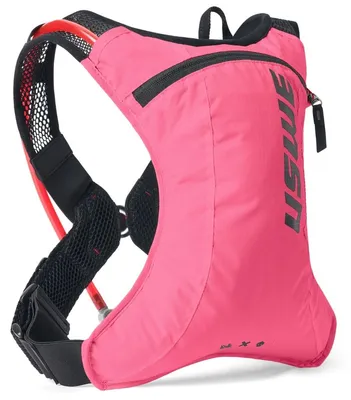 Produktbild von Uswe Race 2.0 Trinkrucksack – Trinkrucksack