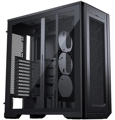 Obrázek produktu pro Phanteks Enthoo Pro 2
