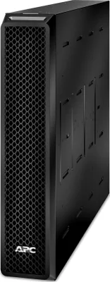 Immagine prodotto di Schneider Electric APC Smart-UPS SRT 72V 2,2kVA Pacchetto batteria