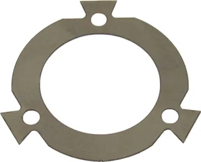 Produktbild von Simson Sicherungsblech SR56, SR59