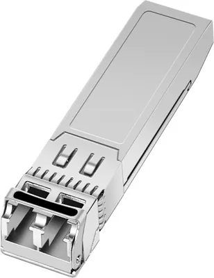Image de LogiLink SFP+ Transceivermodul 10GBASE-LR