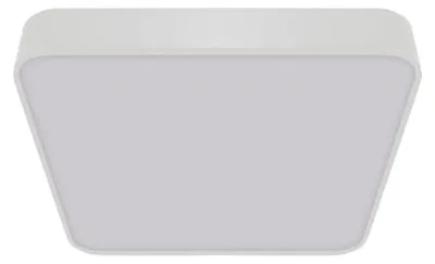 Obrázok produktu pre Stropné svietidlo TOTEM LED D 48W WHITE Neutral White