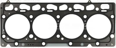 Produktbild von Zylinderkopfdichtung REINZ 61-10123-00