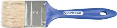 Produktbild von pinsel flach 1,5" PH 81215