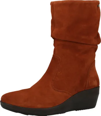 Obrázok produktu pre Legero Stiefel Stiefel Veloursleder