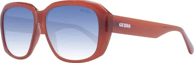 Image de Guess GU8233 44W diamètre du verre : 58