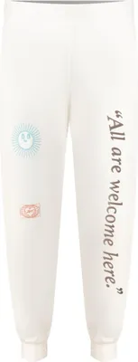 Image de Pantalon Reebok HS4735