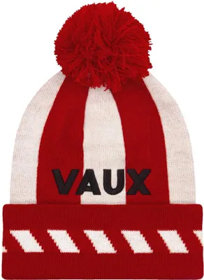 Immagine prodotto di Fan Originals - Cappellino "Sunderland 1988" GF1079 (Taglia unica) (Rosso/Bianco)