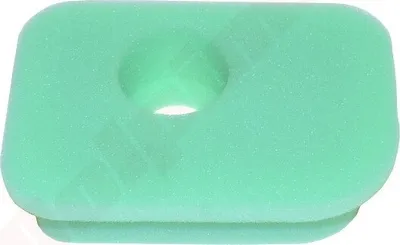 Produktbild von Luftfilter Für B&S ( 270447 ) 148X100X36