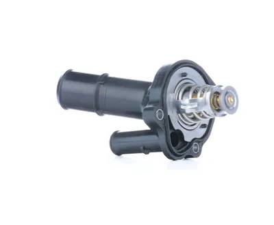 Image de MAHLE TI 202 90 Thermostat intégral pour FORD