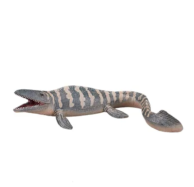 Image de Mojo Préhistoire Tylosaurus 387046