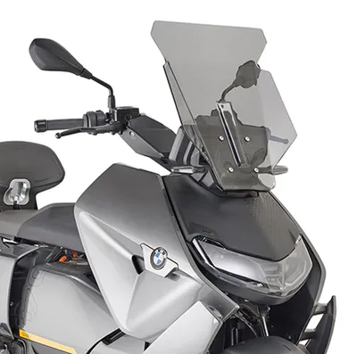 Obrázek produktu pro Kryt GIVI pro BMW CE 04