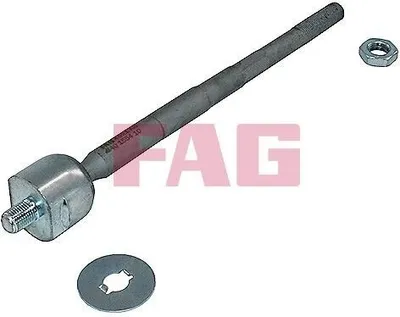Produktbild von FAG 840 1554 10 Axialgelenk Spurstange für TOYOTA HILUX III Pick-up (TGN1, GGN2, GGN1, KUN2, KUN1) Vorne