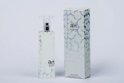 Obrázek produktu pro Masakï Matsushïma, design: Masakï, parfémová voda ve spreji, 80 ml