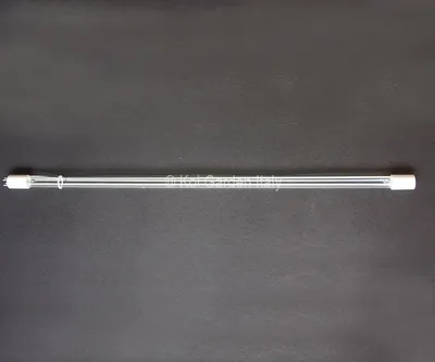 Image de Lampe de rechange AEM/Filtreco immergée UV-C 40 W Amalgan