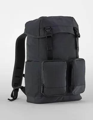 Obrázek produktu pro Batoh na notebook Quadra Stockholm
