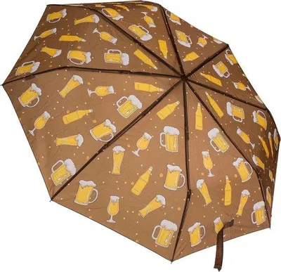 Image de Parapluie à vin Ø 90 cm