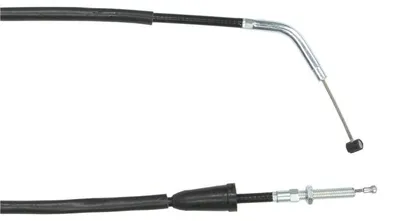 Obrázok produktu pre Suzuki Gsx 750 F (89-97) Linmot 58200-20C00