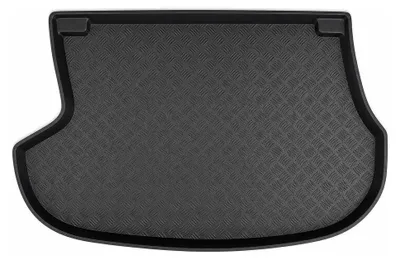 Immagine prodotto di Tappetino bagagliaio PE per Mitsubishi Outlander I 2003-2006